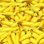 子どもと歌おう！バナナの英語の歌【Banana-Na Na Na Banana】