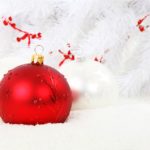 クリスマスの歌【ジングルベル】Jingle Bells｜英語｜動画&歌詞｜子どもの歌