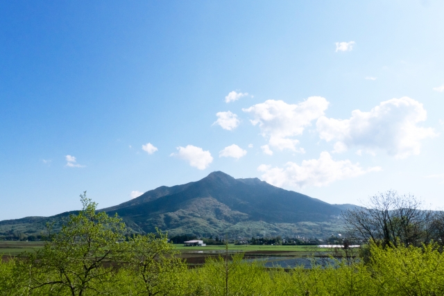 子どもと登山 筑波山の登山に家族で挑戦してみました 前編 Mama Tuuli